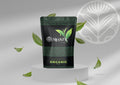 SleekFit Mixed Herbal Tea Organic
