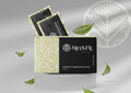 SleekFit Power Detox Cayi Limon